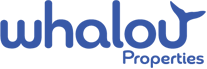  Whalou Properties logo